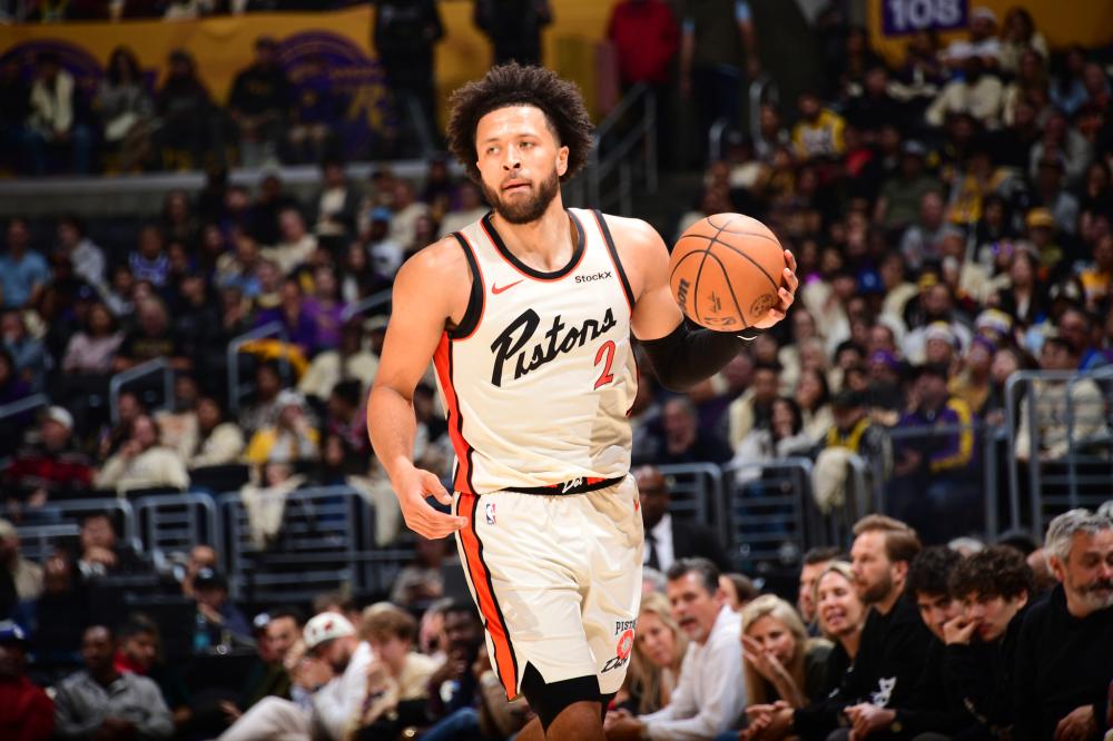 季关键时刻 季关键时刻