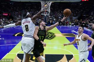 答案显然是 答案显然是