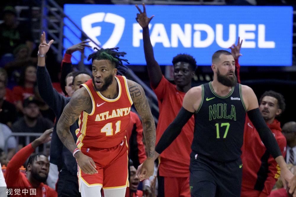 三分战术体 三分战术体