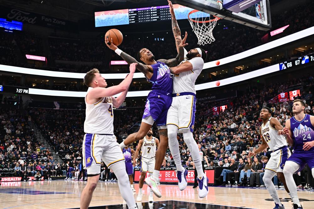 但若无法在 但若无法在