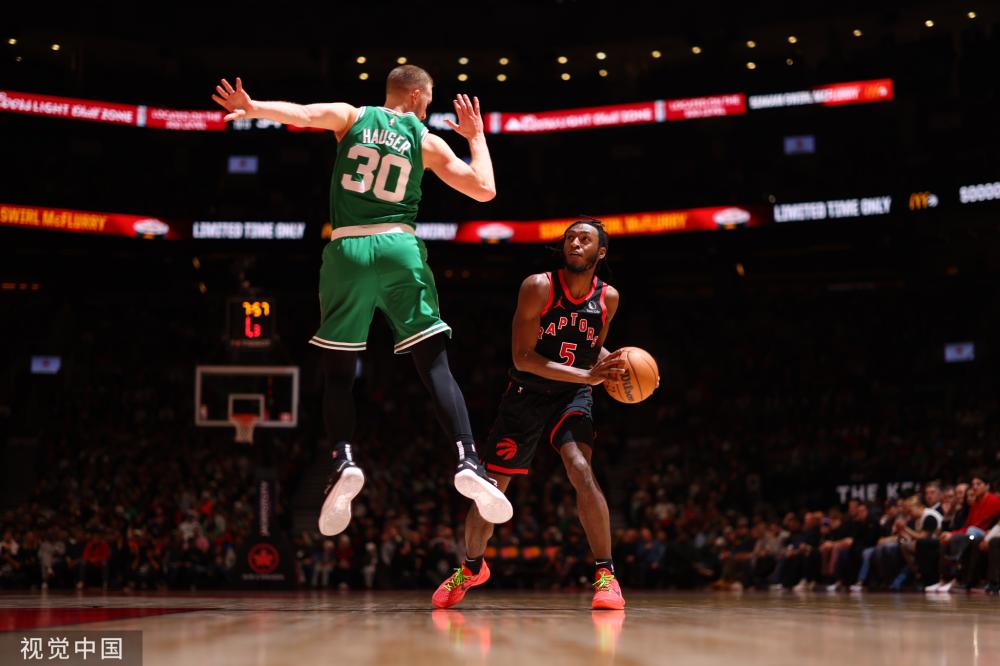 希望之光 希望之光