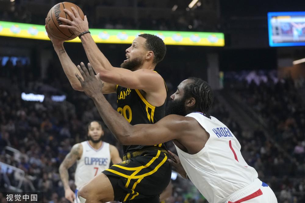 以减少碳排 以减少碳排