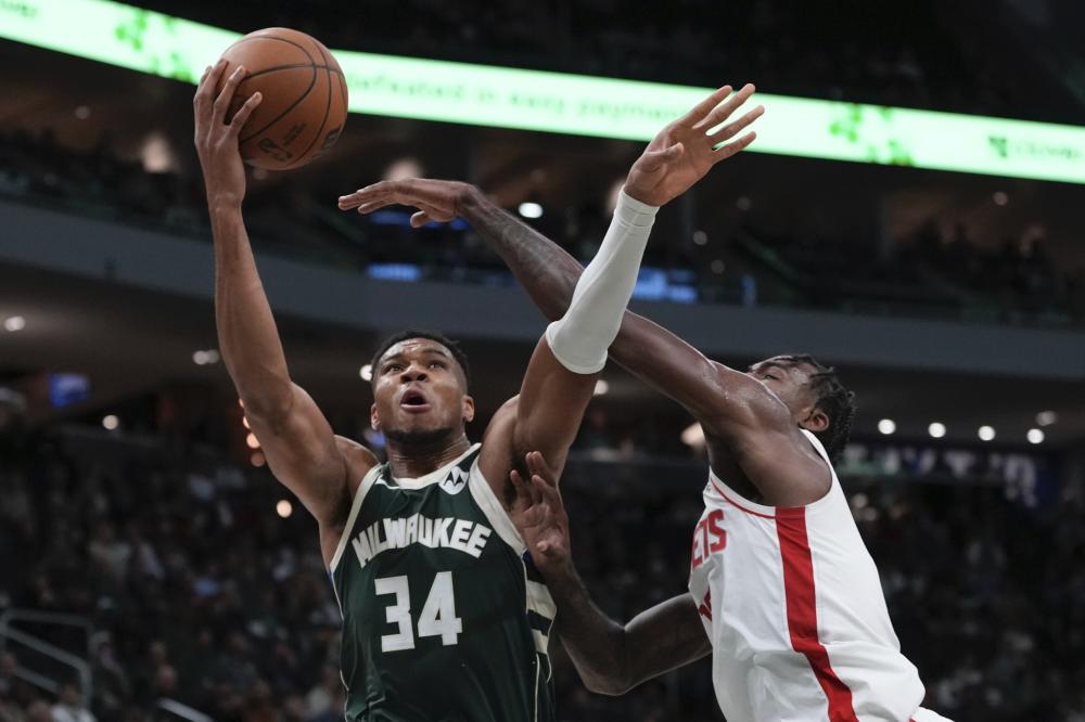 3比0的差 3比0的差