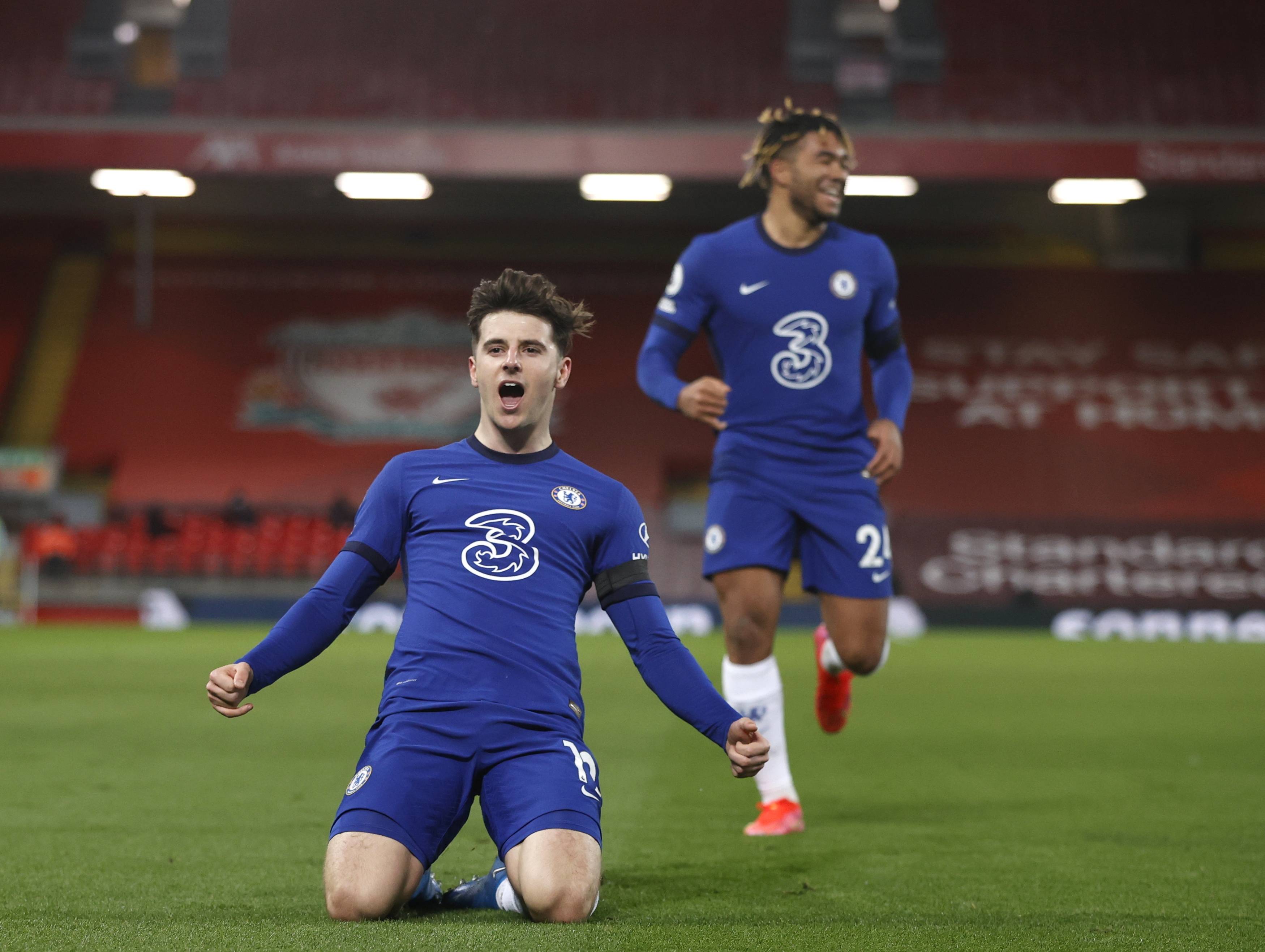 依赖个人英 依赖个人英