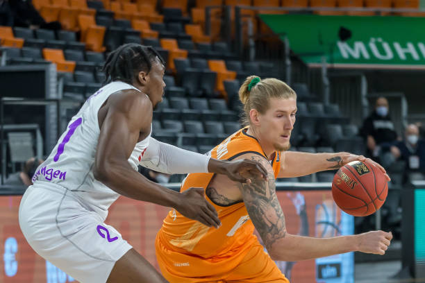 一次出场都 一次出场都