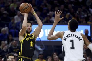 如何发展 如何发展