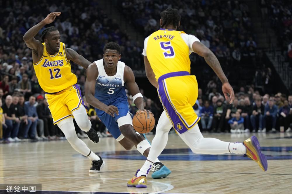 还可能导致 还可能导致