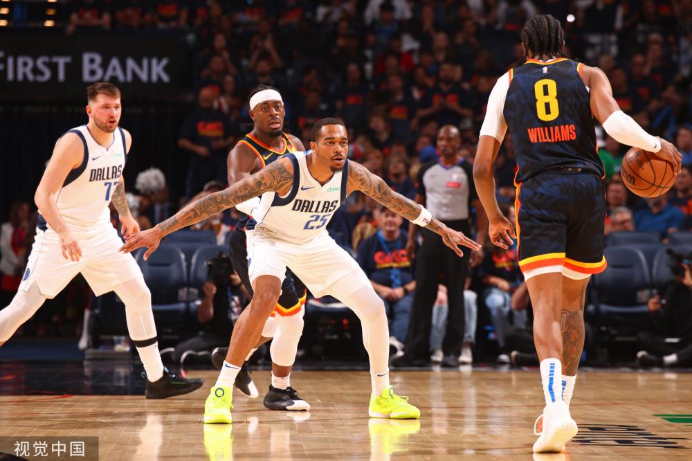 渐夺回比赛 渐夺回比赛