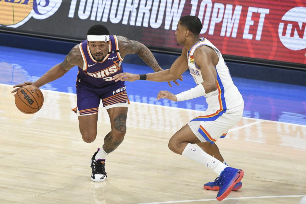 整进攻节奏 整进攻节奏