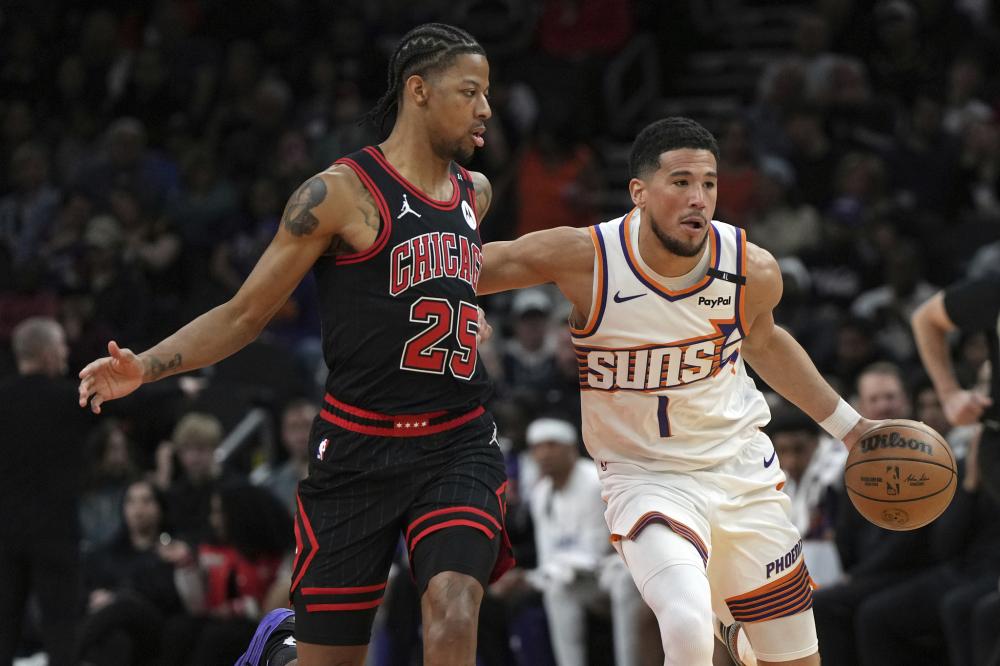 他的一记关 他的一记关