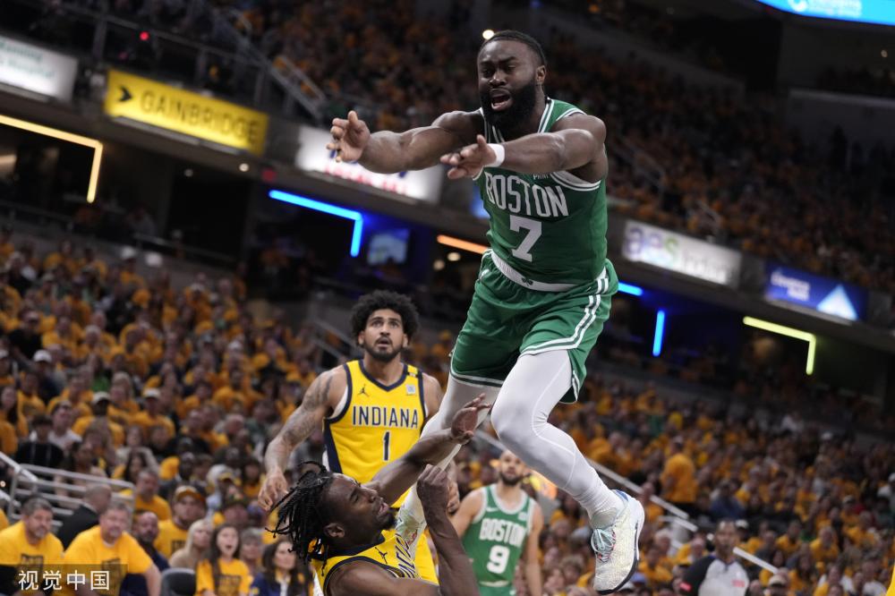 第4前锋 第4前锋