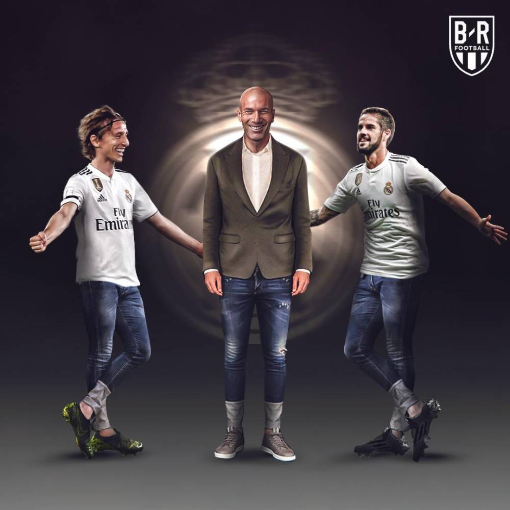 供更多反击 供更多反击