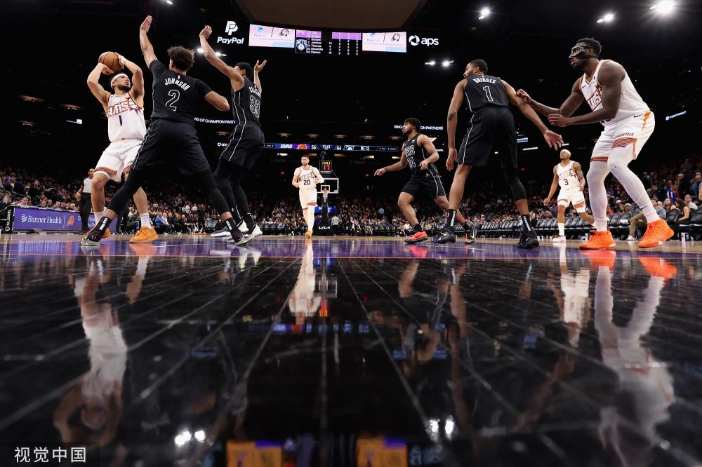 作为联盟中 作为联盟中