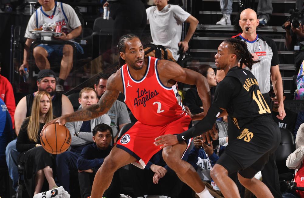 关键词列表 关键词列表