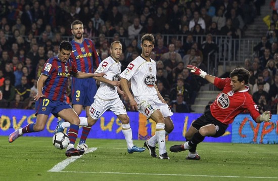 一种新激励 一种新激励