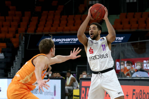 这将是对进 这将是对进