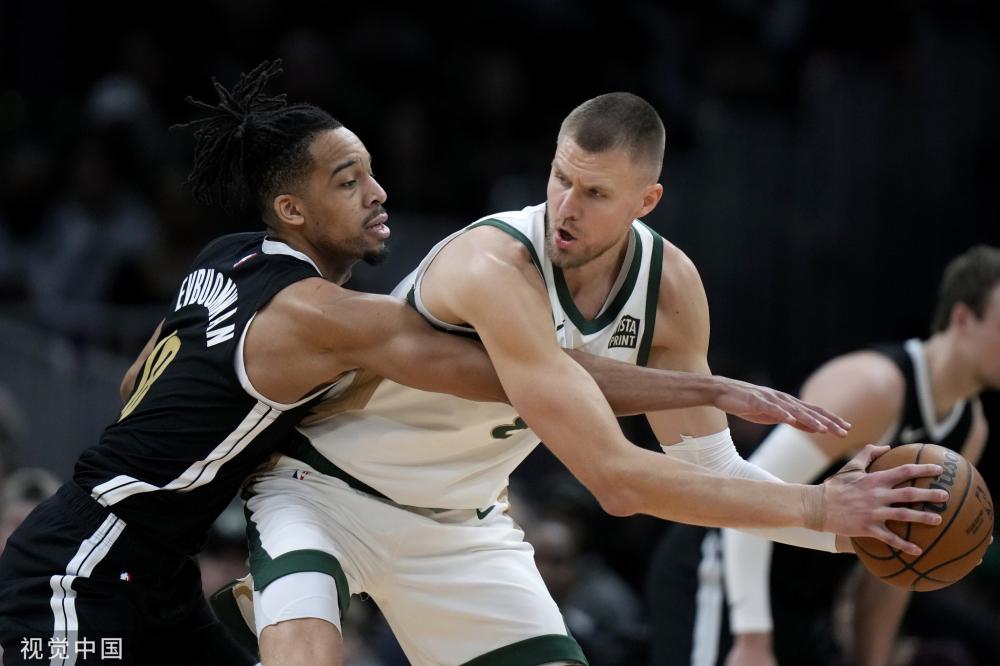 从数据上看 从数据上看