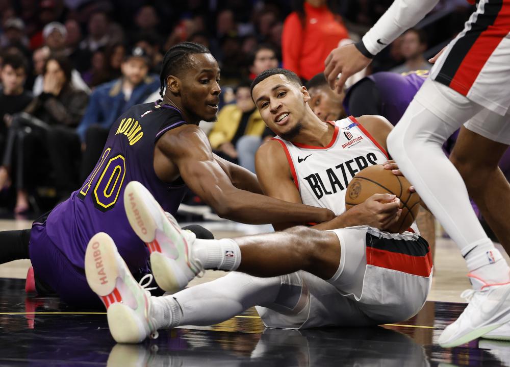 中依次入场 中依次入场