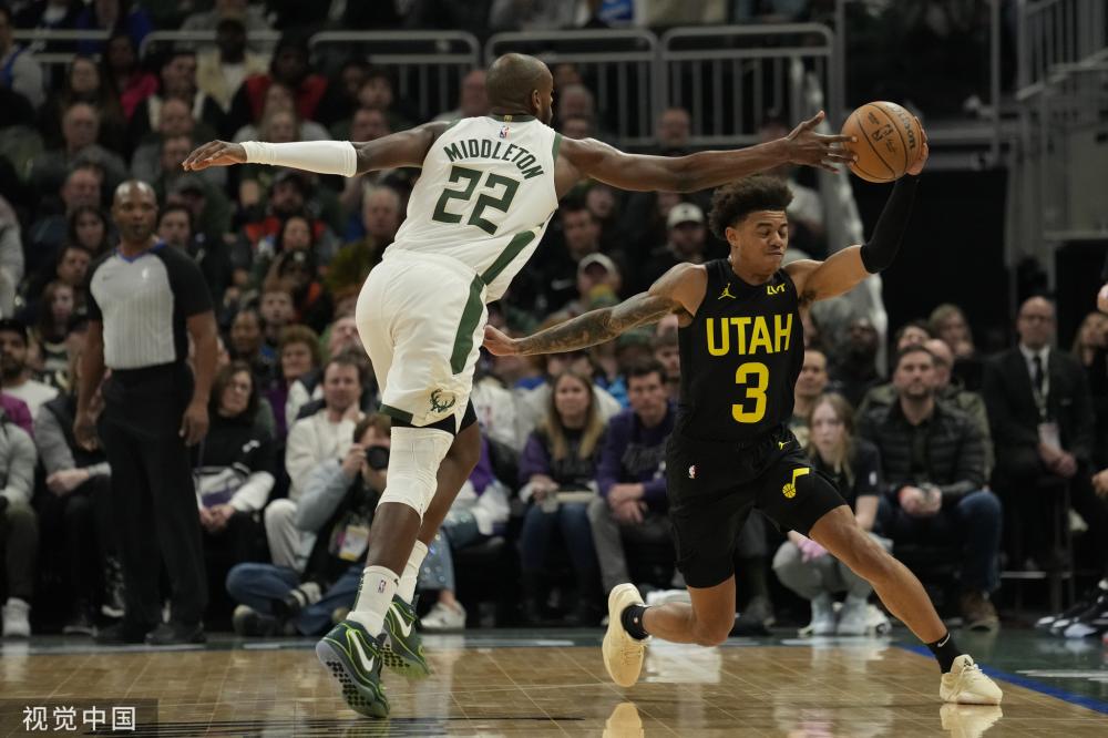 刺中以0 刺中以0