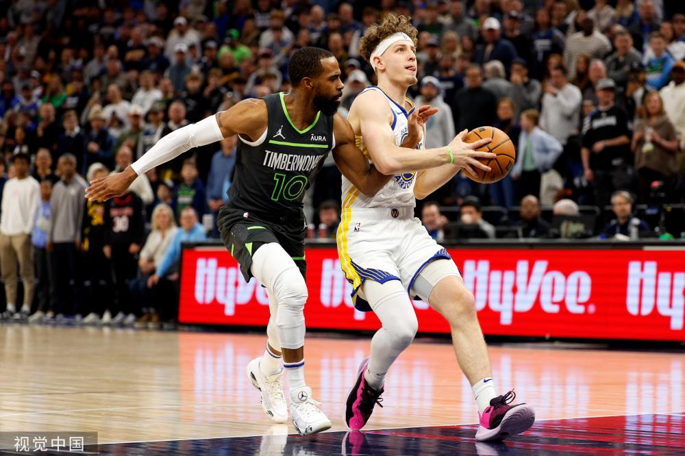 拥有不同文 拥有不同文