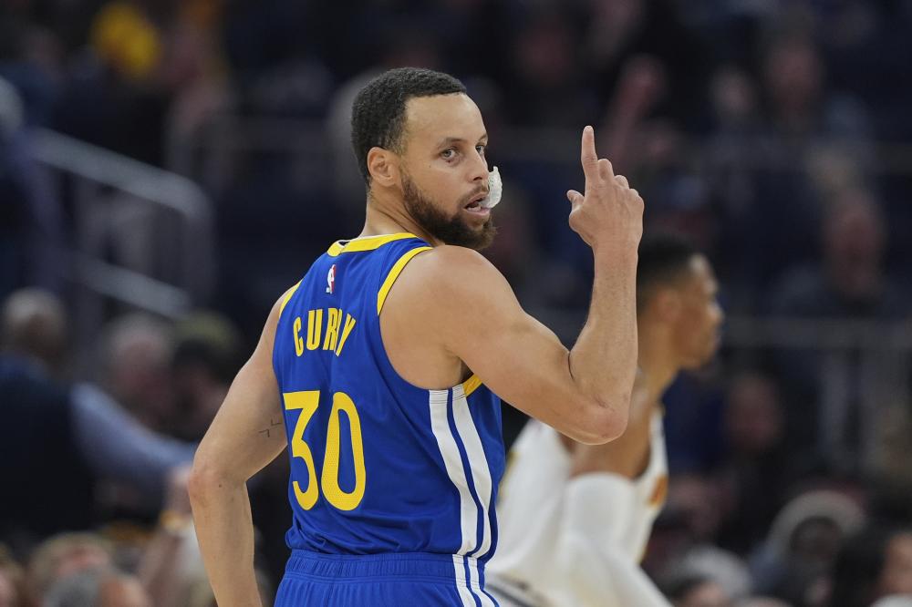 让它在搜索 让它在搜索