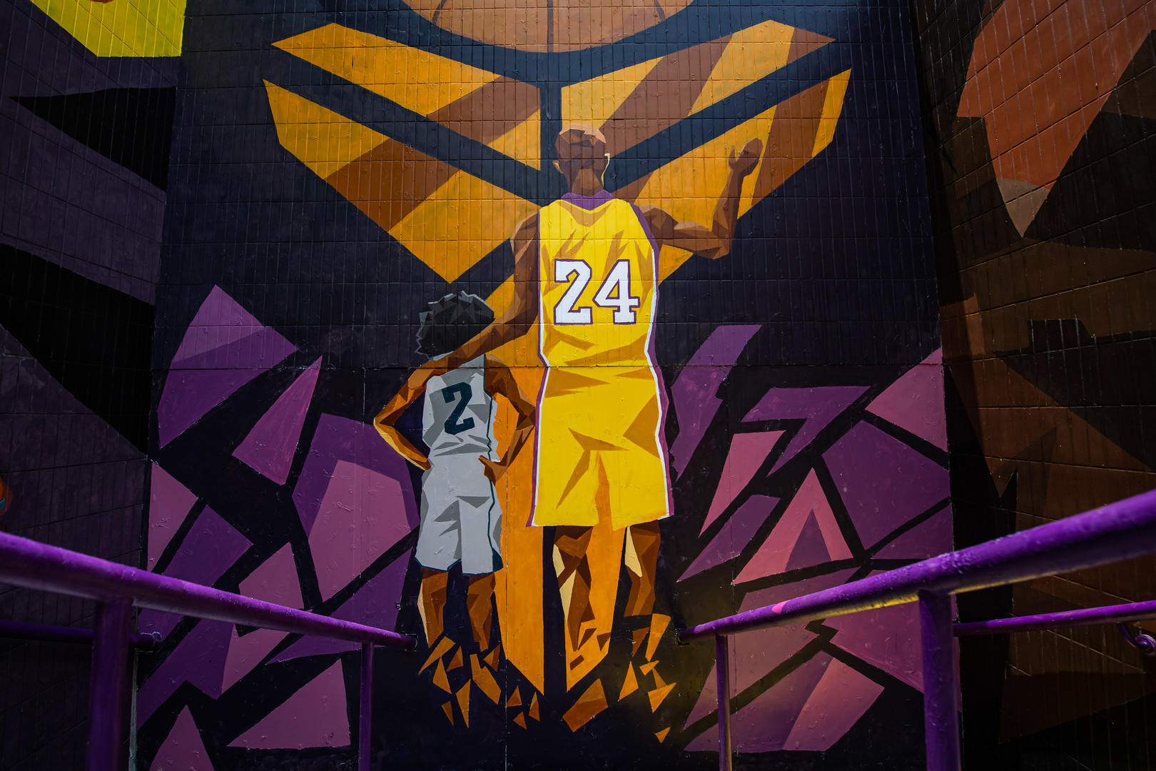 你要我帮你 你要我帮你