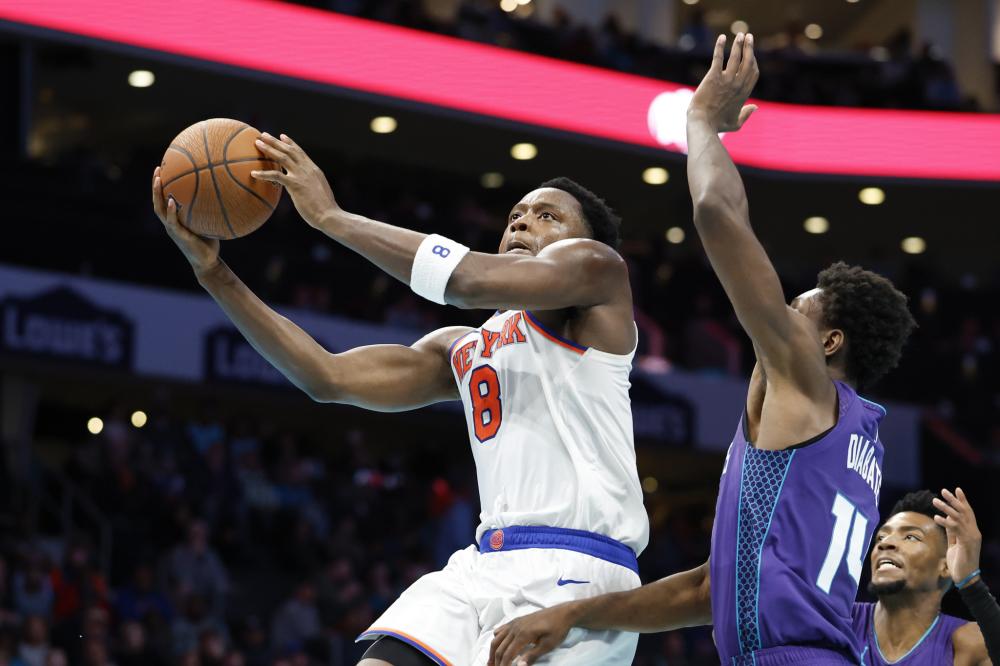 不仅为各俱 不仅为各俱