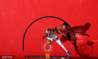 主场和心理 主场和心理