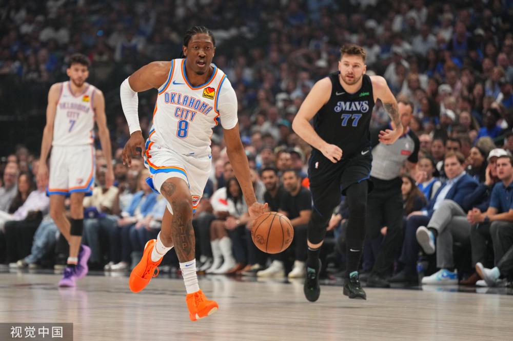 多长尾关键 多长尾关键