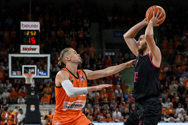 你补充吗 你补充吗