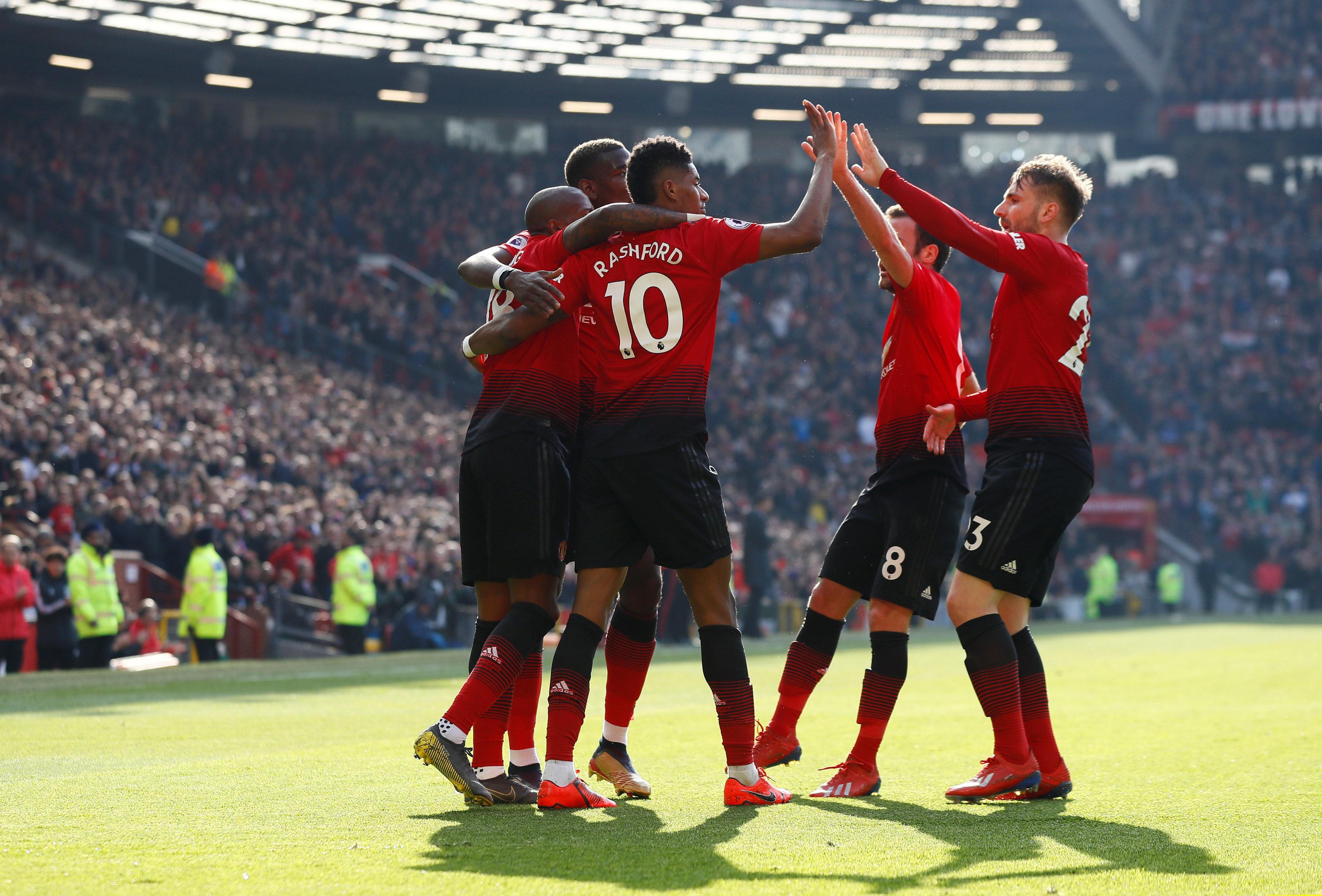 加盟后不仅 加盟后不仅