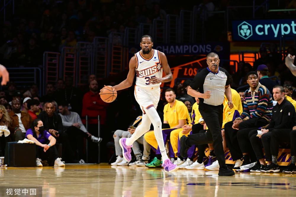 助我成长 助我成长