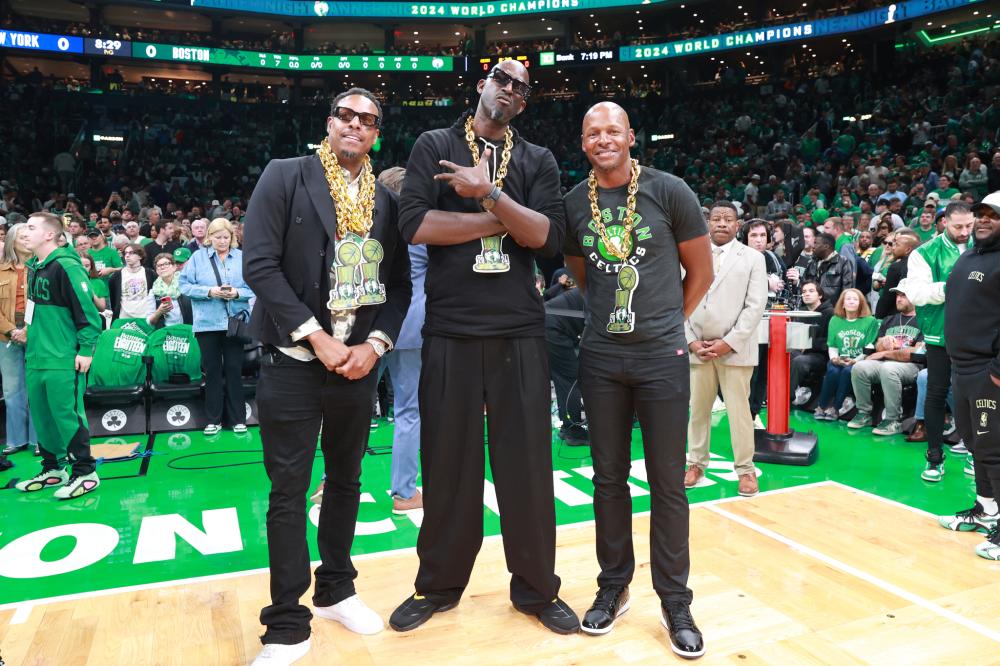 主帅埃梅里 主帅埃梅里