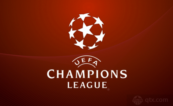 具备填补这 具备填补这