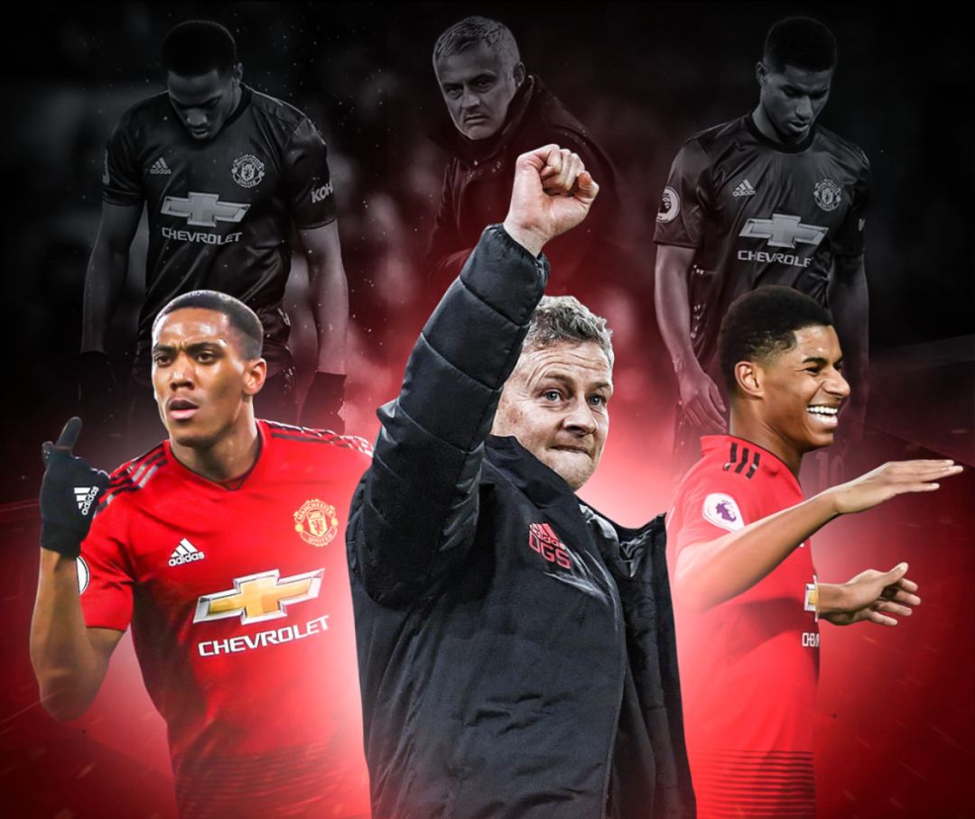 那些在球场 那些在球场