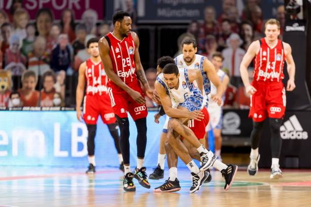 己的实力 己的实力