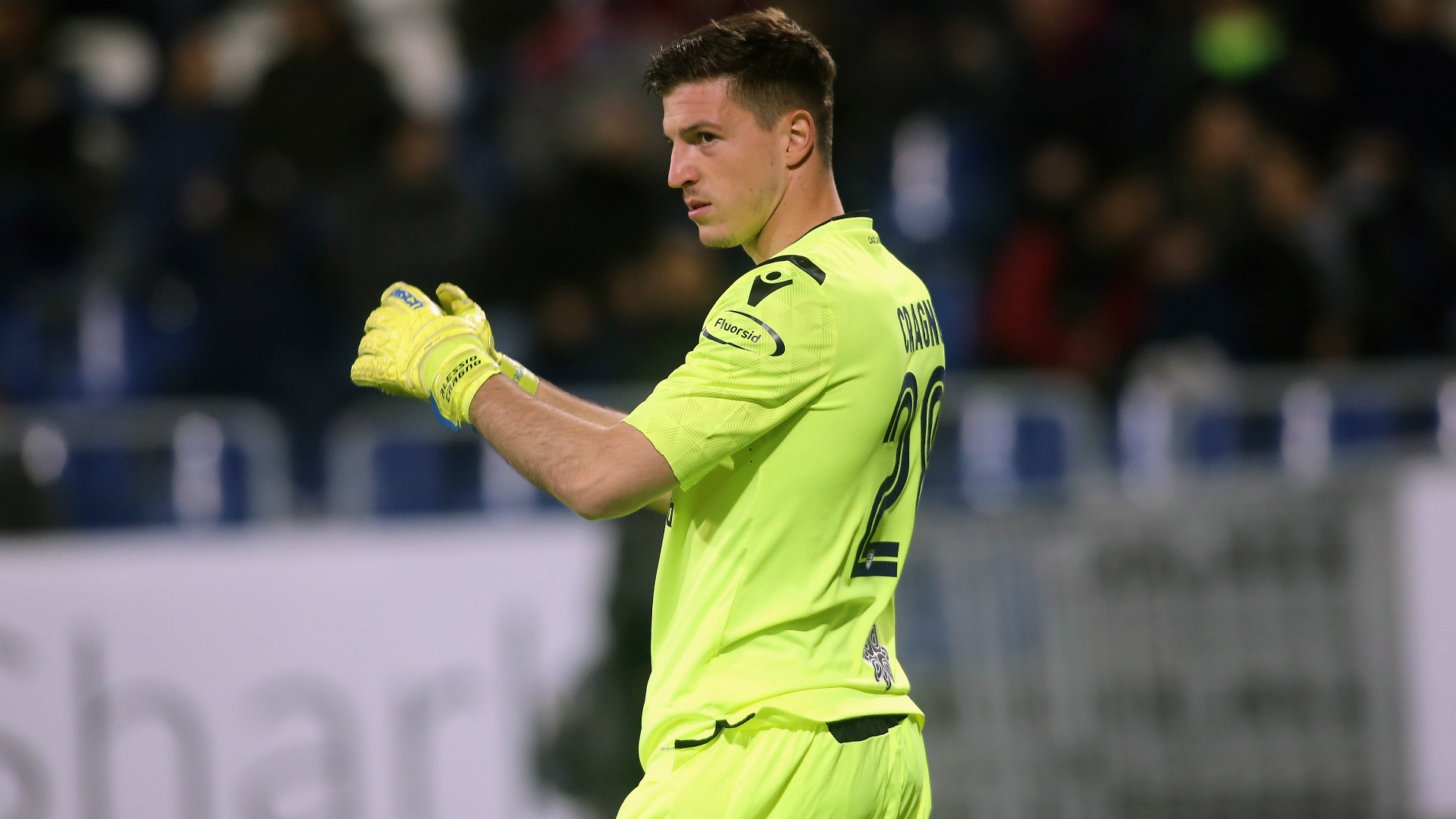 乌拉圭国家 乌拉圭国家