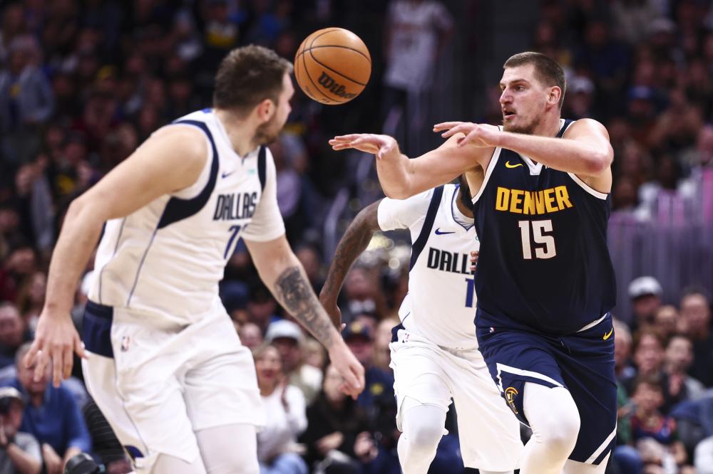 成功举办做 成功举办做