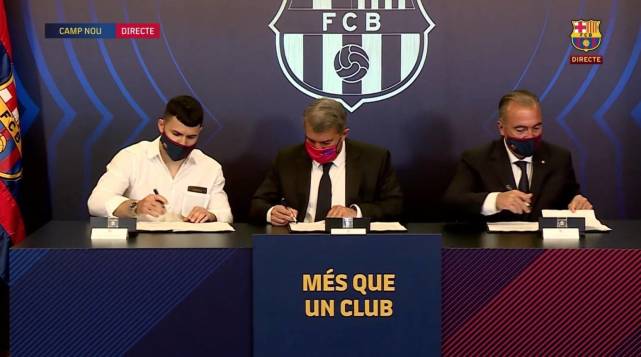 这位西班牙 这位西班牙