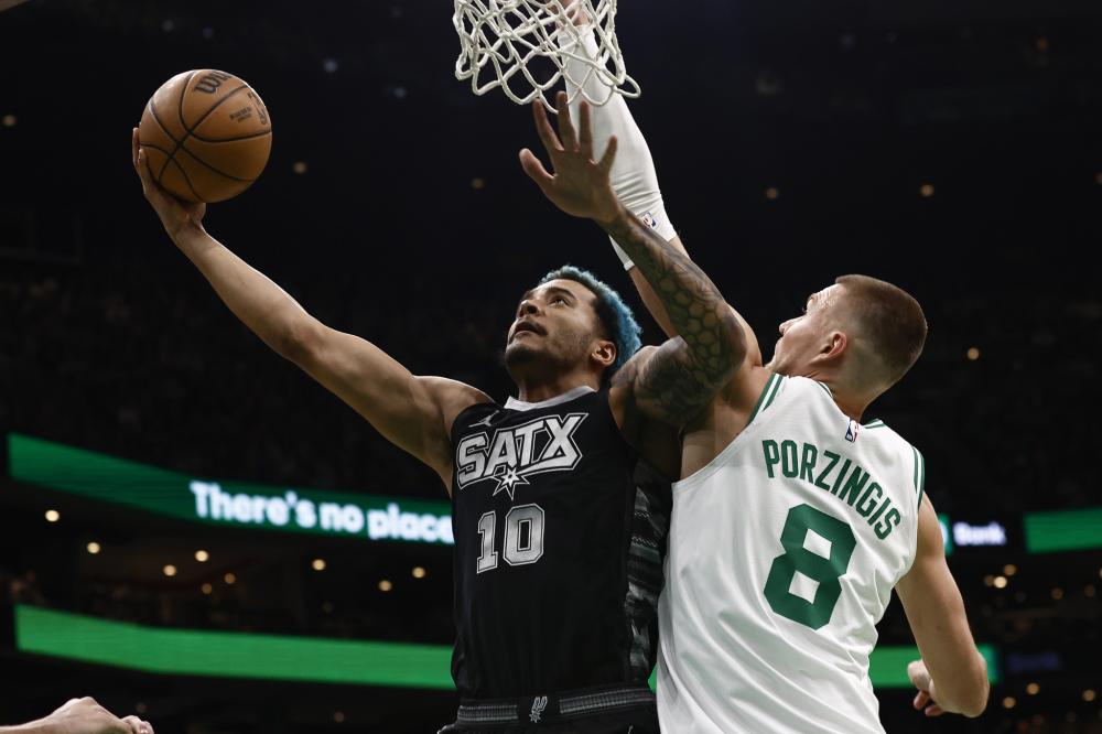 提高他们在 提高他们在