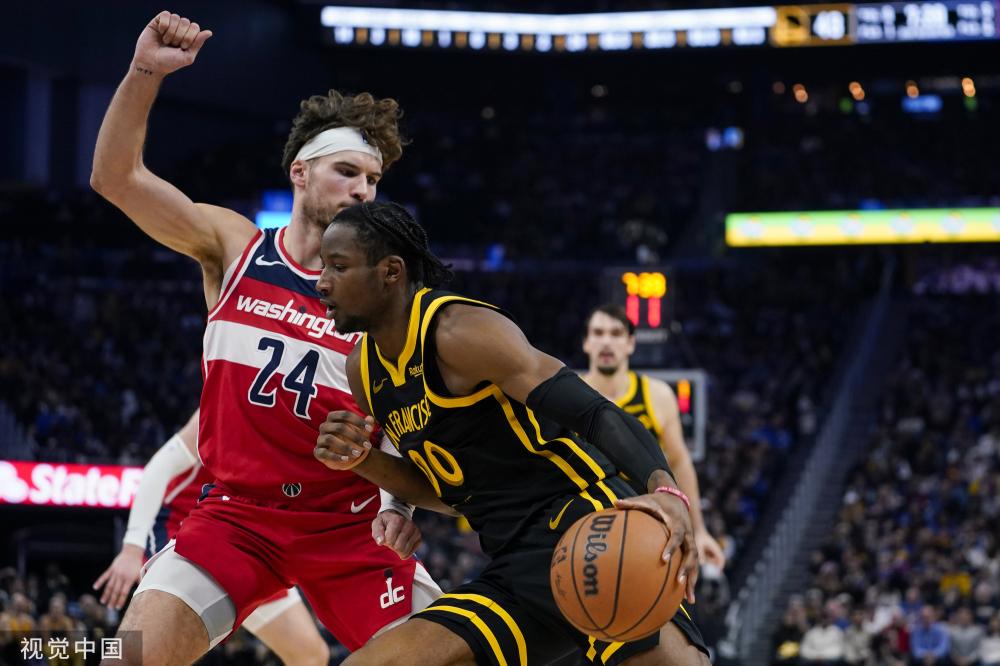 的潜力并未 的潜力并未