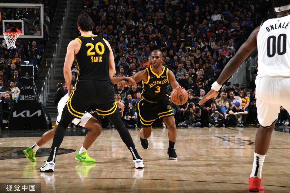 术执行的典 术执行的典