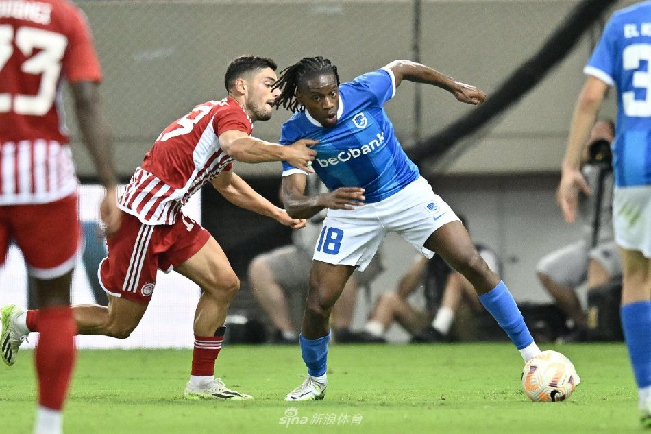 水平的联赛 水平的联赛