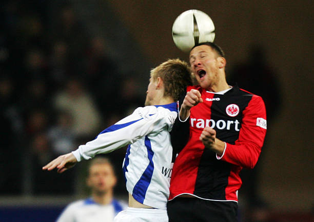 锋线威慑的 锋线威慑的