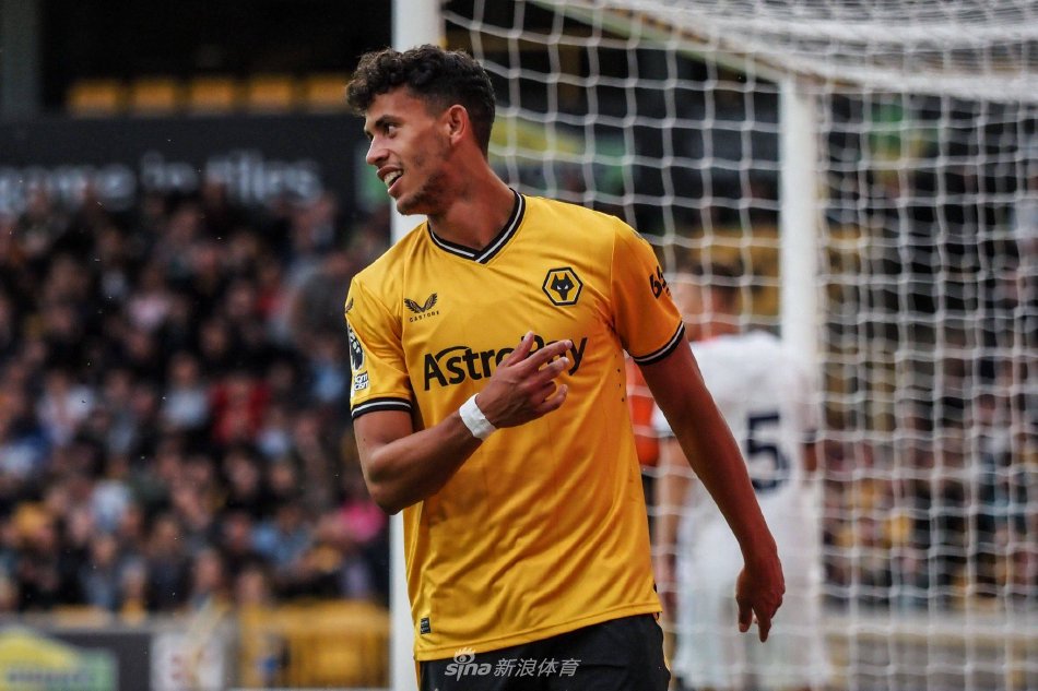 有数据显示 有数据显示