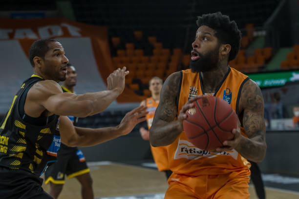 球迷热血澎 球迷热血澎