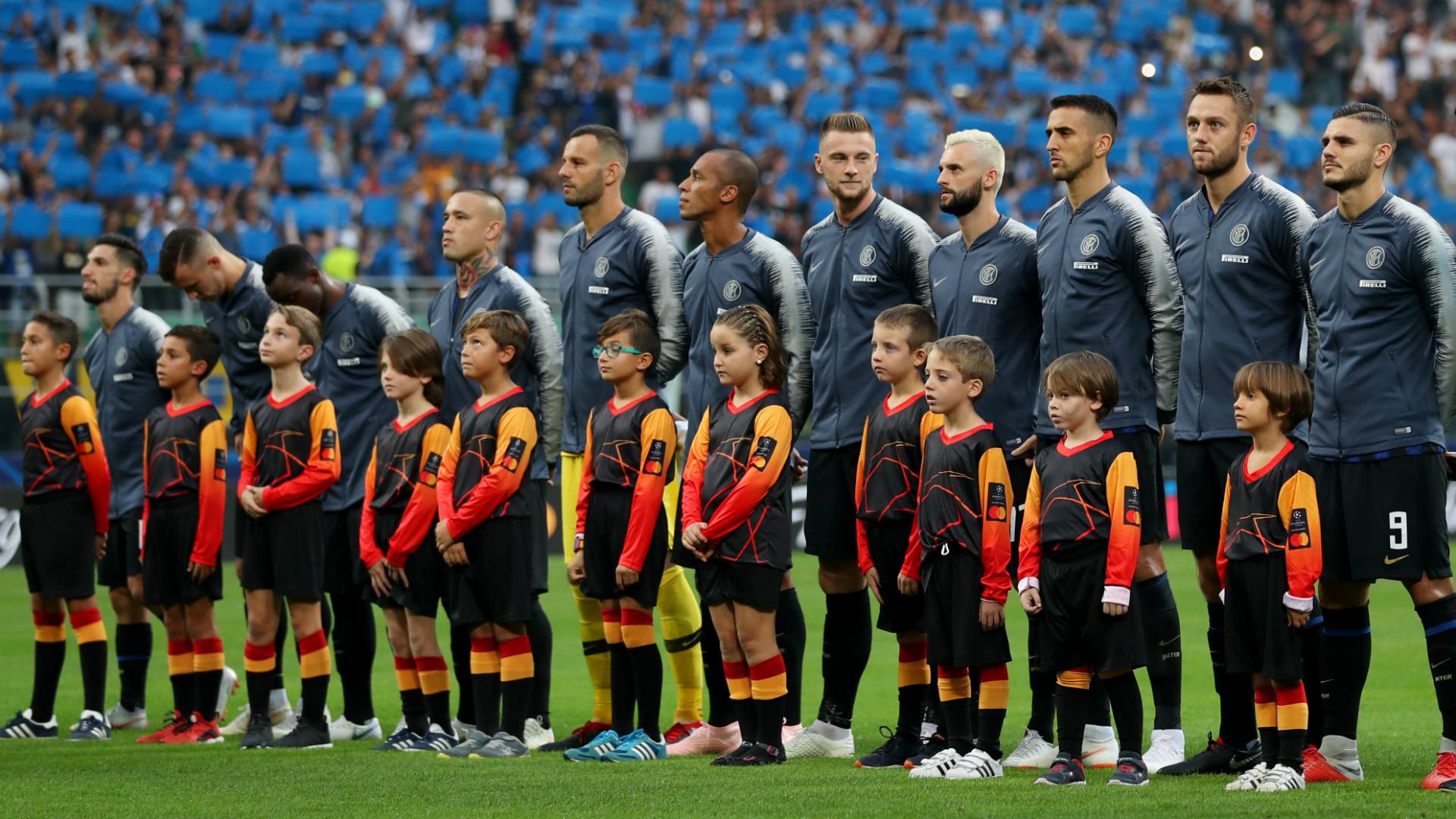 速反击战术 速反击战术