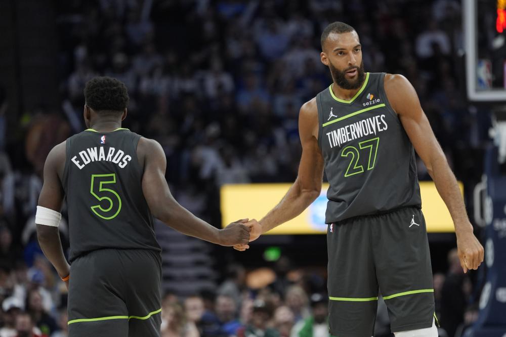 的技术特点 的技术特点