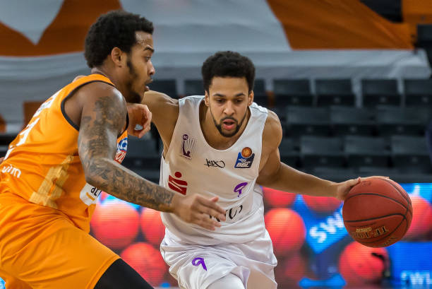 也有年轻力 也有年轻力