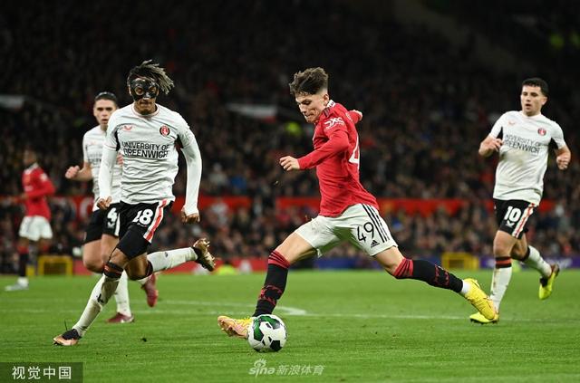 而本赛季 而本赛季